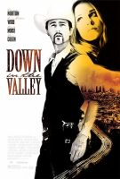 Down_in_the_valley
