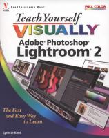 Teach_yourself_visually_Adobe_Photoshop_Lightroom_2