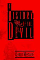 A_history_of_the_devil