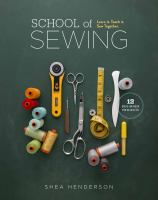 School_of_sewing