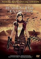 Resident_evil__Extinction