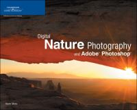 Digital_nature_photography_and_Adobe_Photoshop