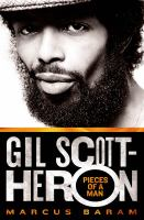 Gil_Scott-Heron