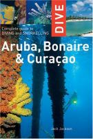 Dive_Aruba__Bonaire_and_Curacao
