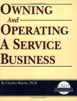 Owning_and_operating_a_service_business