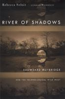 River_of_shadows