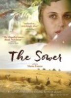 The_sower