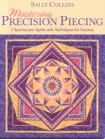Mastering_precision_piecing
