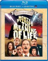 Monty_Python_s_The_meaning_of_life