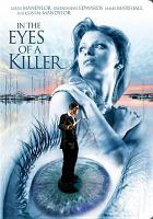 In_the_eyes_of_a_killer