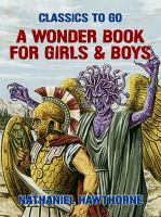 A_wonder_book_for_girls_and_boys