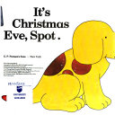 Spot_s_first_Christmas