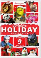 Ultimate_holiday_collection