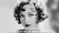 Captured_on_Film__The_True_Story_of_Marion_Davies