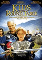 Kids_of_the_round_table