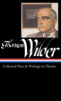 Collected_plays___writings_on_theater