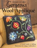 Gorgeous_wool_applique__