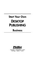 Start_your_own_desktop_publishing_business