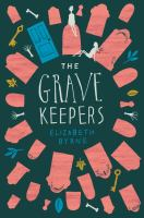 The_grave_keepers