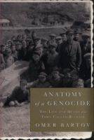 Anatomy_of_a_genocide