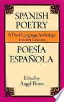Spanish_poetry__
