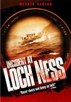 Incident_at_Loch_Ness