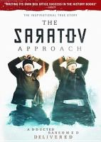 The_Saratov_approach