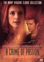 Mary_Higgins_Clark_s_A_crime_of_passion