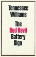 The_red_devil_battery_sign