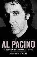 Al_Pacino