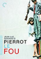 Pierrot_le_fou