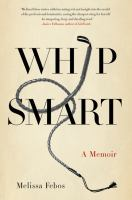 Whip_smart