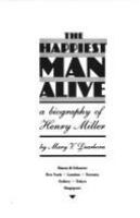 The_happiest_man_alive