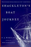 Shackleton_s_boat_journey