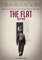 The_flat