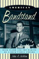 American_Bandstand