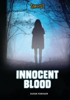 Innocent_blood