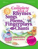 The_complete_book_of_rhymes__songs__poems__fingerplays__and_chants