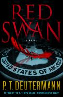 Red_Swan