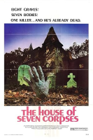 House_of_seven_corpses