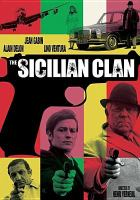 The_Sicilian_Clan