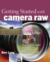Getting_started_with_camera_raw
