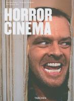 Horror_cinema