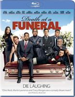 Death_at_a_funeral