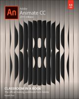 Adobe_Animate_CC_2019_release