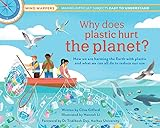 Why_does_plastic_hurt_the_planet_
