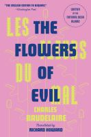 The_flowers_of_evil__