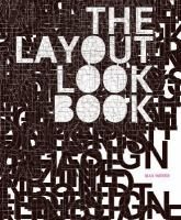 The_layout_look_book