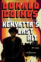 Kenyatta_s_last_hit