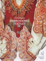 Embroidered_textiles